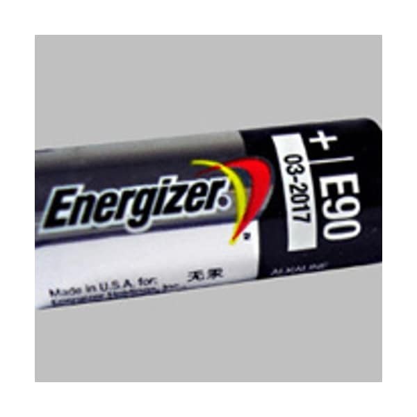 Ilc Replacement for R&D Batteries N Battery N BATTERY R&D BATTERIES - main